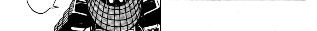 Read Hyper Senshi Gundam Boy chapter 1 image 55 on Lezhin