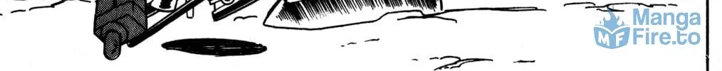 Read Hyper Senshi Gundam Boy chapter 1 image 59 on Lezhin