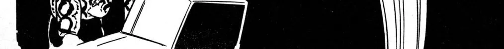 Read Hyper Senshi Gundam Boy chapter 1 image 81 on Lezhin