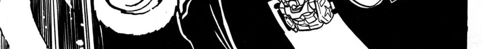 Read Hyper Senshi Gundam Boy chapter 1 image 87 on Lezhin