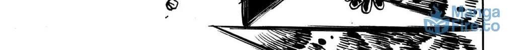 Read Hyper Senshi Gundam Boy chapter 10 image 11 on Lezhin
