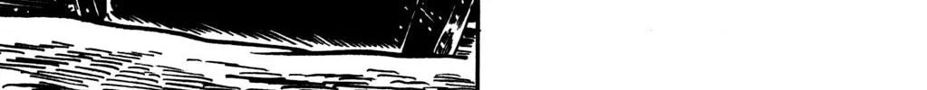 Read Hyper Senshi Gundam Boy chapter 10 image 27 on Lezhin