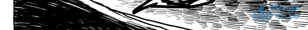 Read Hyper Senshi Gundam Boy chapter 10 image 29 on Lezhin