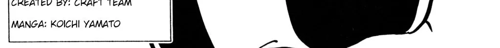 Read Hyper Senshi Gundam Boy chapter 10 image 3 on Lezhin