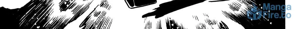 Read Hyper Senshi Gundam Boy chapter 10 image 53 on Lezhin