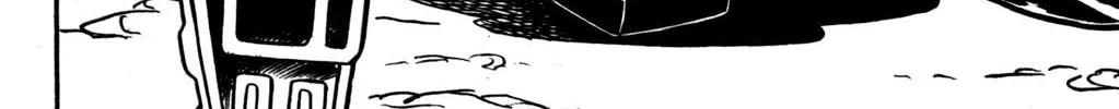 Read Hyper Senshi Gundam Boy chapter 10 image 55 on Lezhin