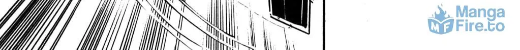 Read Hyper Senshi Gundam Boy chapter 10 image 65 on Lezhin
