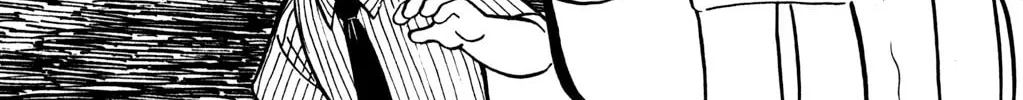 Read Hyper Senshi Gundam Boy chapter 10 image 7 on Lezhin