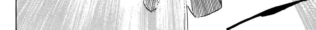 Read Hyper Senshi Gundam Boy chapter 10 image 75 on Lezhin