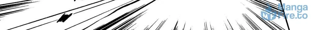 Read Hyper Senshi Gundam Boy chapter 10 image 77 on Lezhin