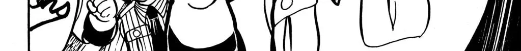 Read Hyper Senshi Gundam Boy chapter 10 image 81 on Lezhin