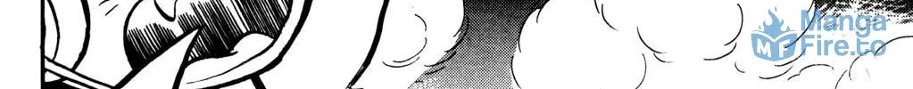 Read Hyper Senshi Gundam Boy chapter 11 image 11 on Lezhin