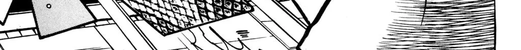 Read Hyper Senshi Gundam Boy chapter 11 image 21 on Lezhin