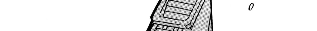 Read Hyper Senshi Gundam Boy chapter 11 image 25 on Lezhin