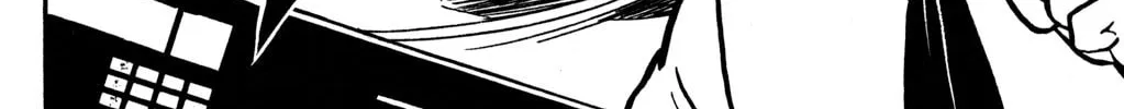 Read Hyper Senshi Gundam Boy chapter 11 image 27 on Lezhin