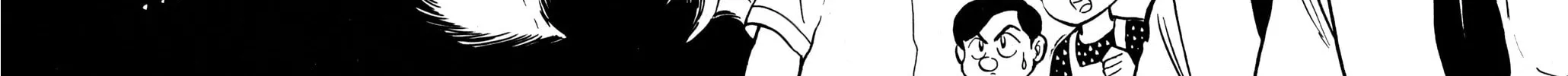 Read Hyper Senshi Gundam Boy chapter 11 image 3 on Lezhin