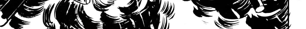 Read Hyper Senshi Gundam Boy chapter 11 image 33 on Lezhin
