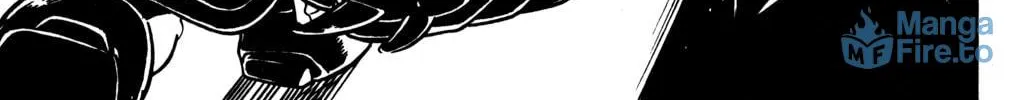 Read Hyper Senshi Gundam Boy chapter 11 image 65 on Lezhin