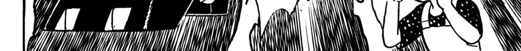 Read Hyper Senshi Gundam Boy chapter 12 image 31 on Lezhin