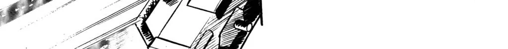 Read Hyper Senshi Gundam Boy chapter 12 image 39 on Lezhin