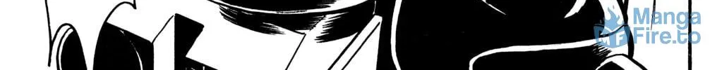 Read Hyper Senshi Gundam Boy chapter 12 image 59 on Lezhin