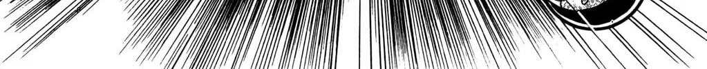 Read Hyper Senshi Gundam Boy chapter 13 image 1 on Lezhin