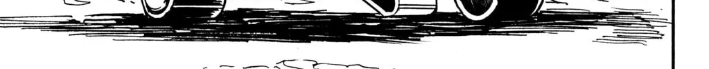Read Hyper Senshi Gundam Boy chapter 13 image 57 on Lezhin
