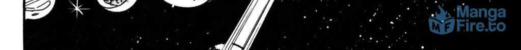 Read Hyper Senshi Gundam Boy chapter 13 image 59 on Lezhin