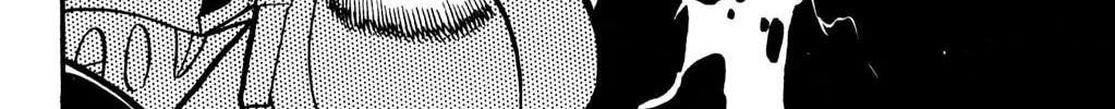 Read Hyper Senshi Gundam Boy chapter 13 image 69 on Lezhin