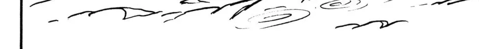 Read Hyper Senshi Gundam Boy chapter 13 image 73 on Lezhin