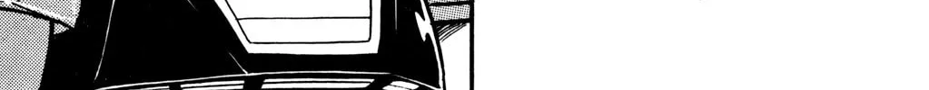 Read Hyper Senshi Gundam Boy chapter 13 image 9 on Lezhin
