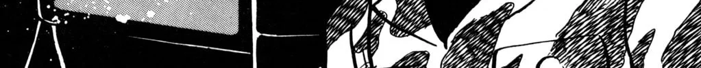 Read Hyper Senshi Gundam Boy chapter 14 image 1 on Lezhin