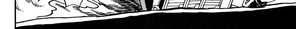 Read Hyper Senshi Gundam Boy chapter 14 image 21 on Lezhin