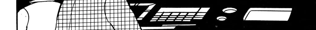 Read Hyper Senshi Gundam Boy chapter 14 image 25 on Lezhin