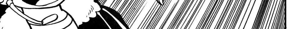 Read Hyper Senshi Gundam Boy chapter 14 image 31 on Lezhin
