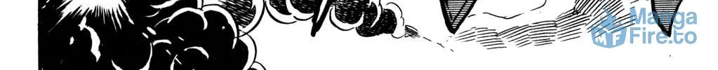 Read Hyper Senshi Gundam Boy chapter 14 image 41 on Lezhin