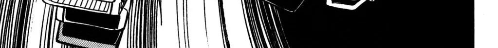 Read Hyper Senshi Gundam Boy chapter 14 image 63 on Lezhin
