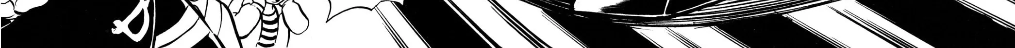 Read Hyper Senshi Gundam Boy chapter 14 image 69 on Lezhin