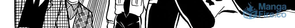 Read Hyper Senshi Gundam Boy chapter 14 image 71 on Lezhin