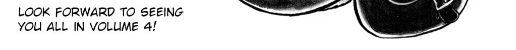Read Hyper Senshi Gundam Boy chapter 14 image 75 on Lezhin