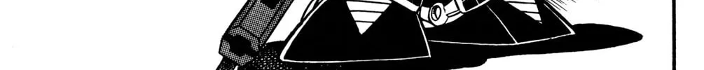 Read Hyper Senshi Gundam Boy chapter 15 image 27 on Lezhin