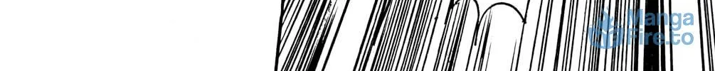 Read Hyper Senshi Gundam Boy chapter 15 image 29 on Lezhin