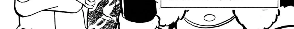 Read Hyper Senshi Gundam Boy chapter 15 image 3 on Lezhin