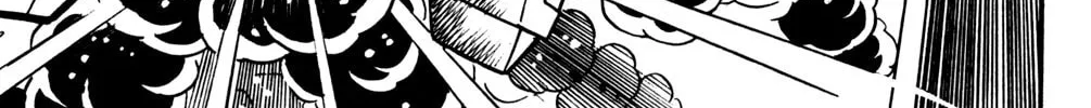 Read Hyper Senshi Gundam Boy chapter 15 image 67 on Lezhin