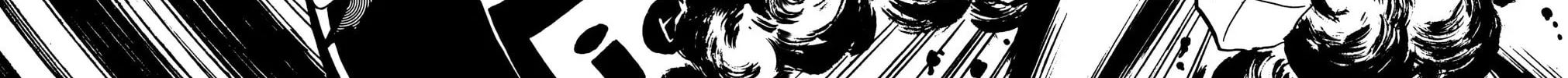 Read Hyper Senshi Gundam Boy chapter 15 image 77 on Lezhin