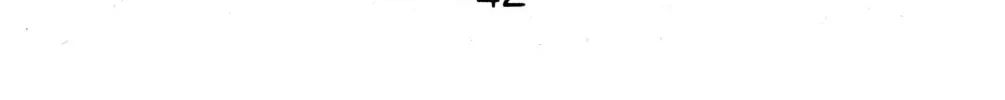 Read Hyper Senshi Gundam Boy chapter 15 image 79 on Lezhin