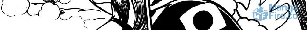 Read Hyper Senshi Gundam Boy chapter 16 image 17 on Lezhin