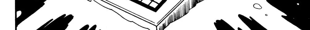 Read Hyper Senshi Gundam Boy chapter 16 image 19 on Lezhin