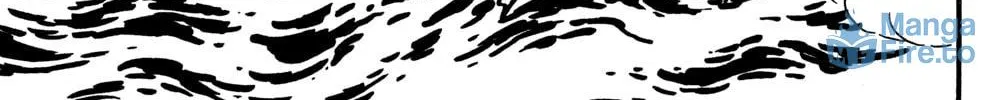 Read Hyper Senshi Gundam Boy chapter 16 image 41 on Lezhin