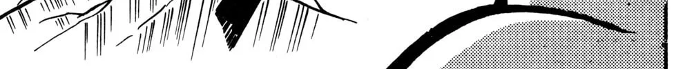 Read Hyper Senshi Gundam Boy chapter 16 image 49 on Lezhin